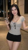 รูปที่ 5 จาก 5 ของ มุกดา จากบางแค, กรุงเทพมหานคร