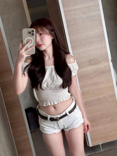 รูปโปรไฟล์ของ คัพเค้ก จากบึงกุ่ม, กรุงเทพมหานคร