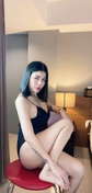 รูปที่ 3 จาก 5 ของ น้ำหอม จากศรีราชา, ชลบุรี