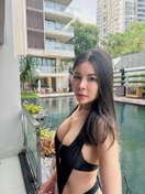 รูปที่ 5 จาก 5 ของ น้ำหอม จากศรีราชา, ชลบุรี