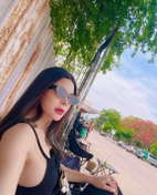 รูปที่ 2 จาก 5 ของ น้ำหอม จากศรีราชา, ชลบุรี