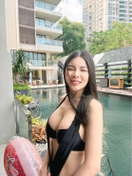 รูปที่ 4 จาก 5 ของ น้ำหอม จากศรีราชา, ชลบุรี
