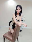 รูปที่ 2 จาก 3 ของ จ๋า(lion club) จากบางนา, กรุงเทพมหานคร