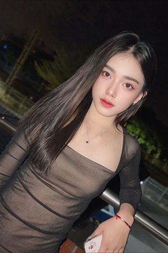 Profile photo of Joyce from Mueang Chiang Mai, Chiang Mai - Verified