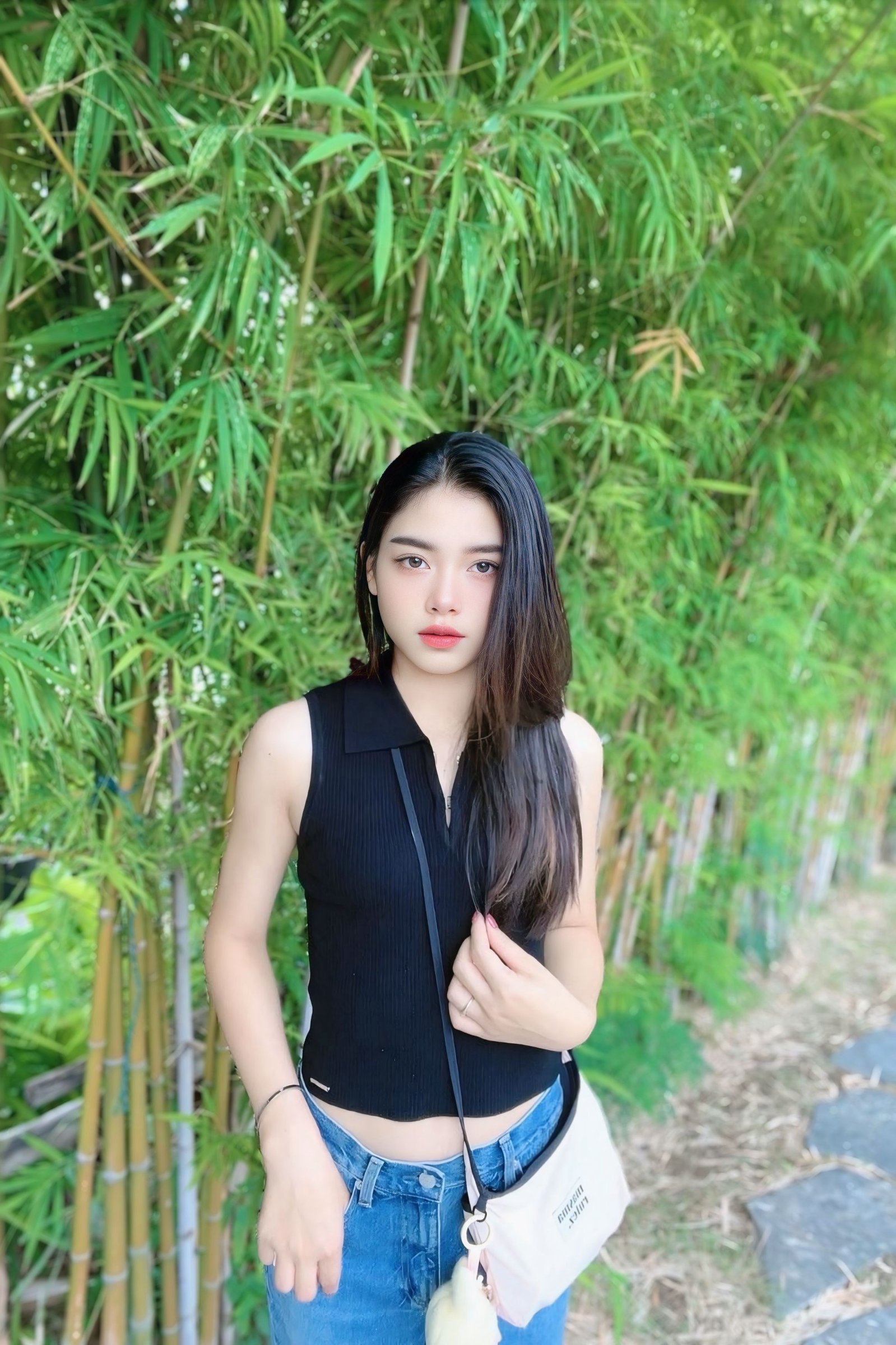 Photo 2 of 4 of Joyce from Mueang Chiang Mai, Chiang Mai