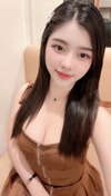 รูปที่ 4 จาก 4 ของ ซาบีม จากธนบุรี, กรุงเทพมหานคร