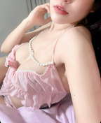 Photo 5 of 6 of Mimi from Khlong San, Bangkok