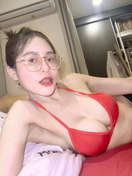 Photo 3 of 6 of Mimi from Khlong San, Bangkok