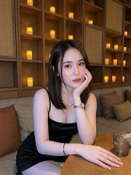 รูปที่ 1 จาก 6 ของ มะดีน จากบางแค, กรุงเทพมหานคร