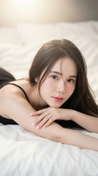 รูปที่ 5 จาก 6 ของ มะดีน จากบางแค, กรุงเทพมหานคร