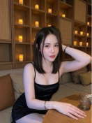 รูปที่ 2 จาก 6 ของ มะดีน จากบางแค, กรุงเทพมหานคร