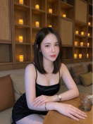 รูปที่ 3 จาก 6 ของ มะดีน จากบางแค, กรุงเทพมหานคร