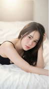 รูปที่ 4 จาก 6 ของ มะดีน จากบางแค, กรุงเทพมหานคร