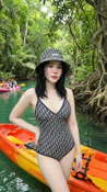 รูปที่ 6 จาก 6 ของ มะดีน จากบางแค, กรุงเทพมหานคร
