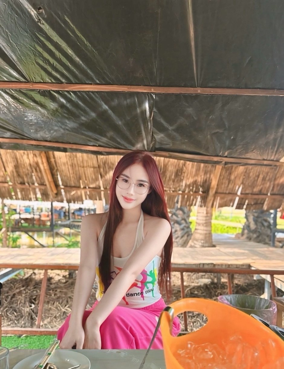 รูปโปรไฟล์ของ ตันหยง จากธนบุรี, กรุงเทพมหานคร