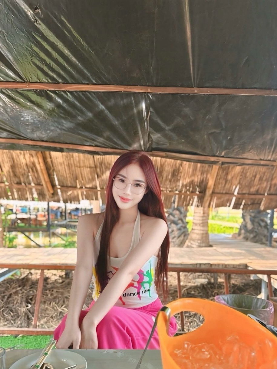 รูปที่ 1 จาก 4 ของ ตันหยง จากธนบุรี, กรุงเทพมหานคร