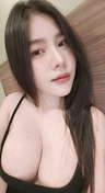 รูปที่ 5 จาก 6 ของ วันใหม่ จากลาดพร้าว, กรุงเทพมหานคร