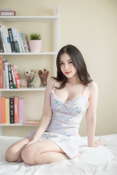 รูปที่ 4 จาก 4 ของ วาวา จากจอมทอง, กรุงเทพมหานคร