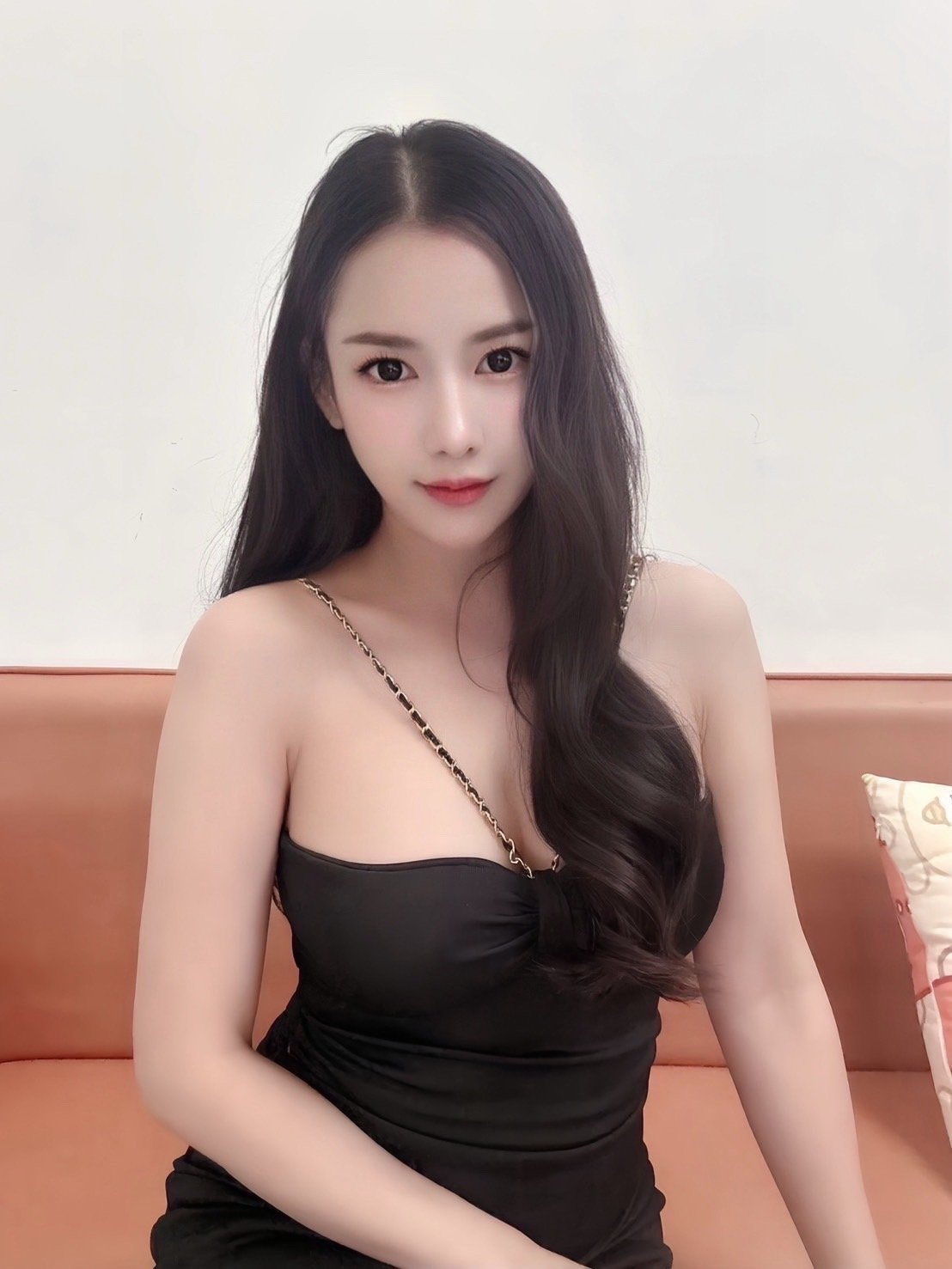 Profile photo of วาวา from Chom Thong, Bangkok
