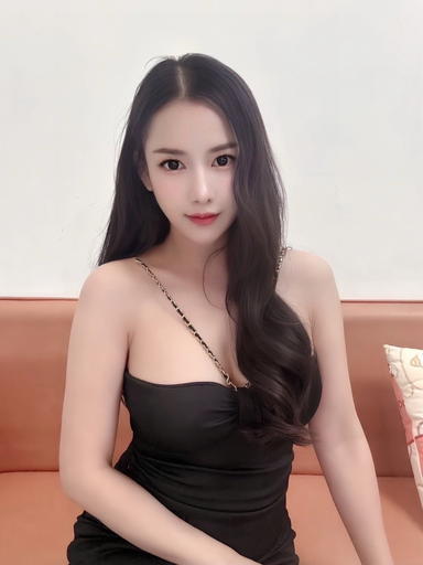 Profile photo of วาวา from Chom Thong, Bangkok