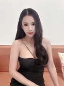 รูปที่ 1 จาก 4 ของ วาวา จากจอมทอง, กรุงเทพมหานคร