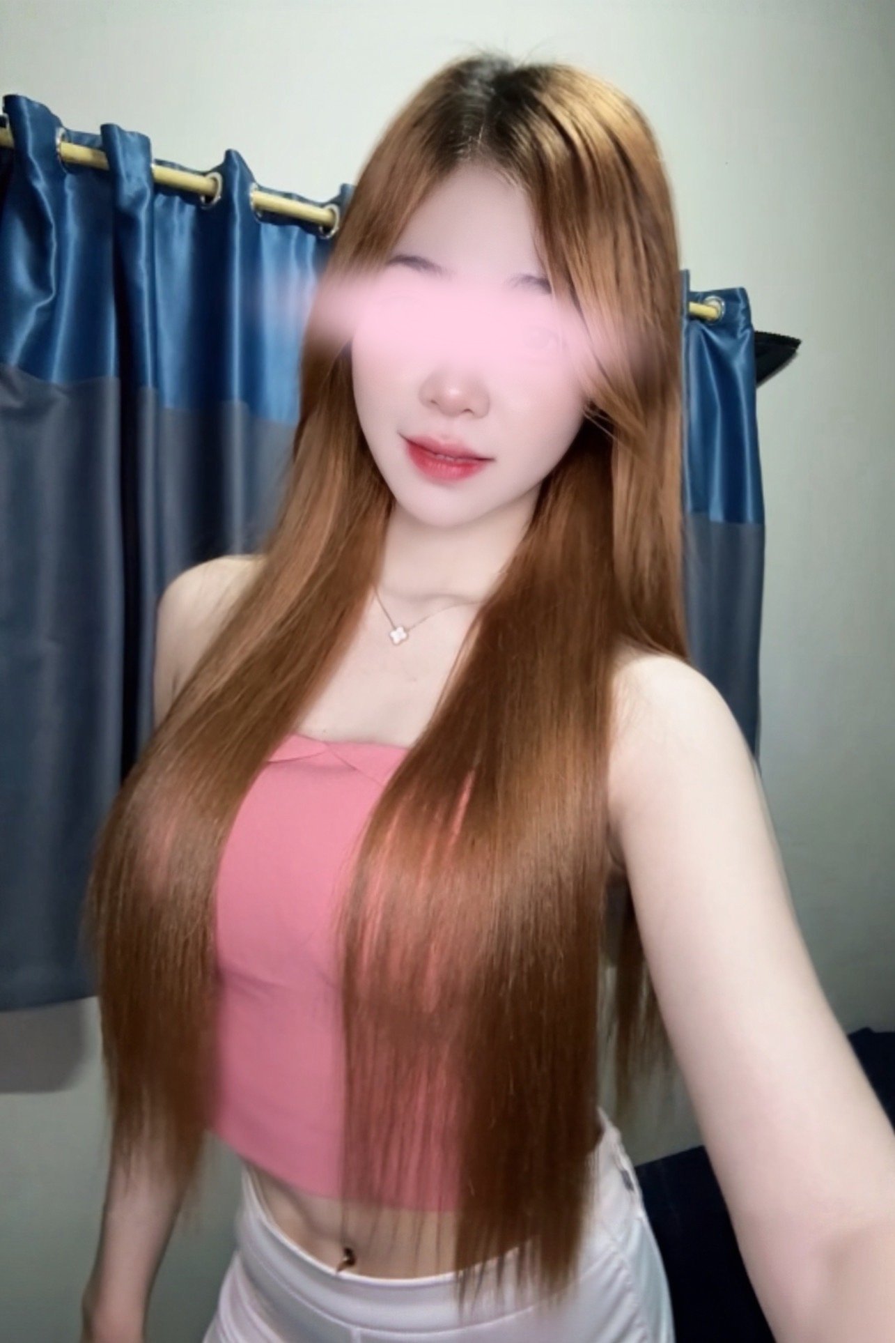 รูปที่ 3 จาก 3 ของ Pikul พิกุล จากห้วยขวาง, กรุงเทพมหานคร