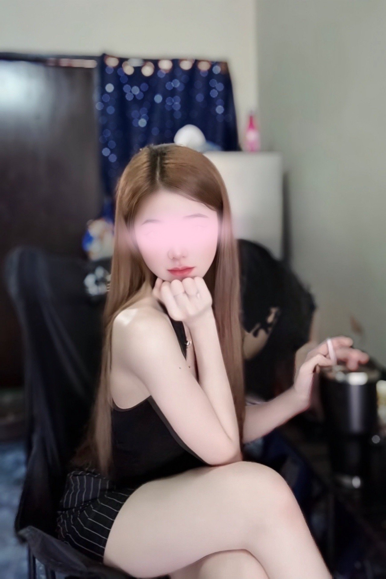 รูปที่ 2 จาก 3 ของ Pikul พิกุล จากห้วยขวาง, กรุงเทพมหานคร