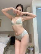 รูปที่ 2 จาก 4 ของ Marieko Chom จากลาดพร้าว, กรุงเทพมหานคร