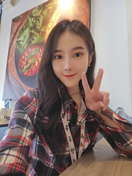 รูปที่ 3 จาก 4 ของ Marieko Chom จากลาดพร้าว, กรุงเทพมหานคร