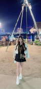 รูปที่ 3 จาก 4 ของ ซินดี้ จากดินแดง, กรุงเทพมหานคร
