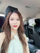 รูปที่ 4 จาก 4 ของ ซินดี้ จากดินแดง, กรุงเทพมหานคร
