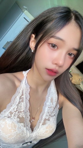 รูปโปรไฟล์ของ Emma จากคลองเตย, กรุงเทพมหานคร