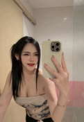 รูปที่ 3 จาก 5 ของ มายมิ้น จากother, จันทบุรี