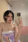 รูปที่ 2 จาก 5 ของ มายมิ้น จากother, จันทบุรี