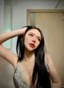 รูปที่ 5 จาก 5 ของ มายมิ้น จากother, จันทบุรี