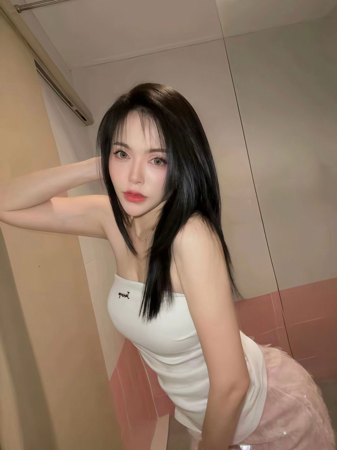 รูปที่ 1 จาก 5 ของ มายมิ้น จากจันทบุรี
