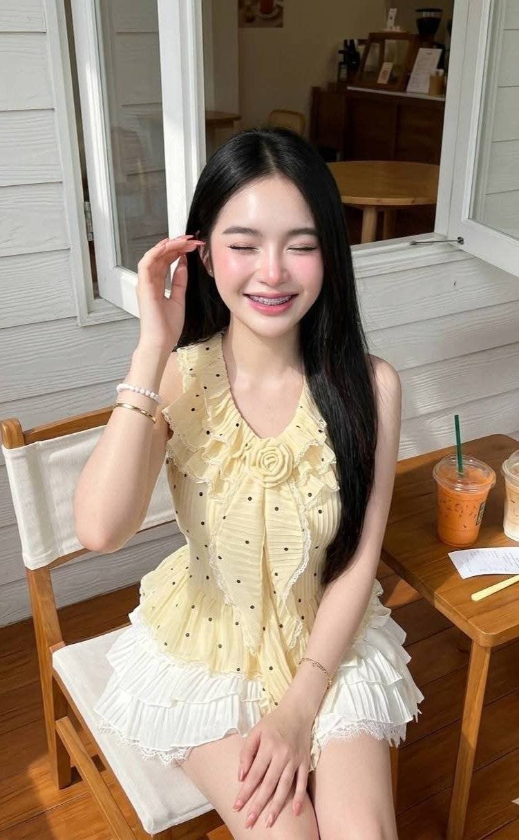 รูปที่ 4 จาก 4 ของ หนูนา จากธนบุรี, กรุงเทพมหานคร