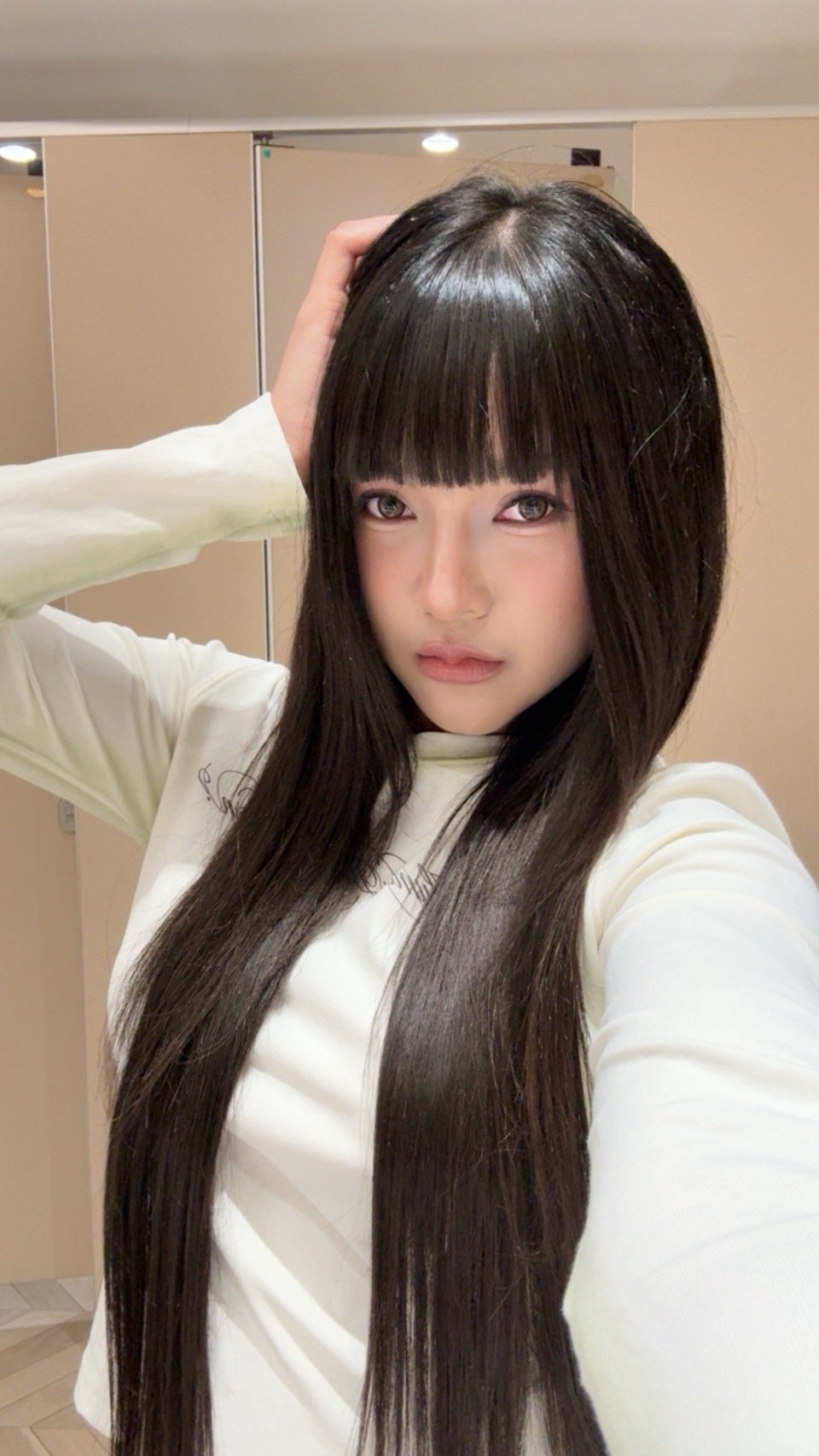 รูปที่ 6 จาก 6 ของ ซี จากธนบุรี, กรุงเทพมหานคร