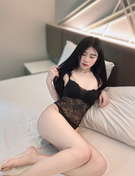 รูปที่ 5 จาก 5 ของ เมเบลล์ จากบางละมุง, ชลบุรี