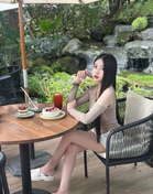 รูปที่ 2 จาก 5 ของ เมเบลล์ จากบางละมุง, ชลบุรี