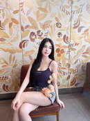 Photo 2 of 5 of อันปัน from Huai Khwang, Bangkok