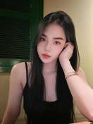 Photo 4 of 5 of อันปัน from Huai Khwang, Bangkok