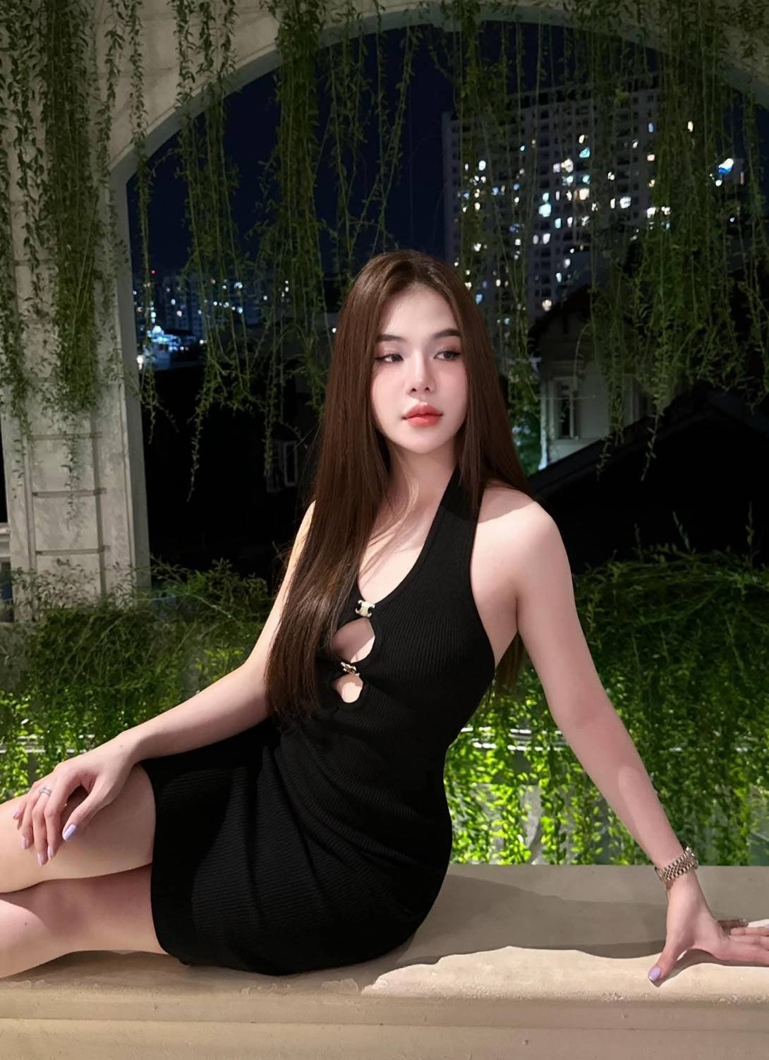 รูปที่ 5 จาก 5 ของ อันปัน จากห้วยขวาง, กรุงเทพมหานคร