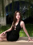 Photo 5 of 5 of อันปัน from Huai Khwang, Bangkok