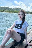 รูปโปรไฟล์ของ อันปัน