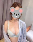 รูปที่ 2 จาก 2 ของ NaNa จากother, พิษณุโลก