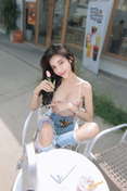 รูปที่ 1 จาก 4 ของ Jessica  จากห้วยขวาง, กรุงเทพมหานคร