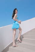 รูปที่ 2 จาก 4 ของ Jessica  จากห้วยขวาง, กรุงเทพมหานคร