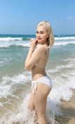รูปที่ 3 จาก 4 ของ Koko จากเมืองเชียงใหม่, เชียงใหม่