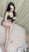 รูปที่ 1 จาก 5 ของ สกาย จากบางพลี, สมุทรปราการ